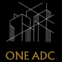 ONE ADC