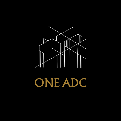 ONE ADC